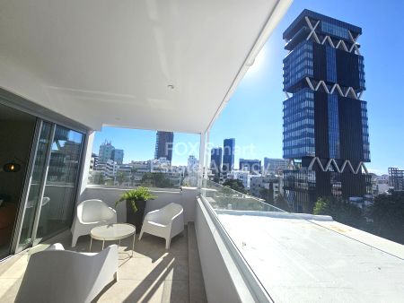 Thumbnail 1 Informations sur L'Académie américaine Nicosie Chypre