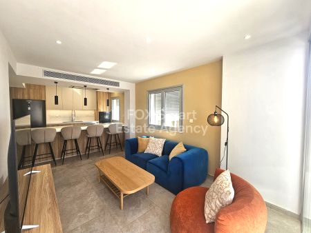 Thumbnail 2 Informations sur L'Académie américaine Nicosie Chypre