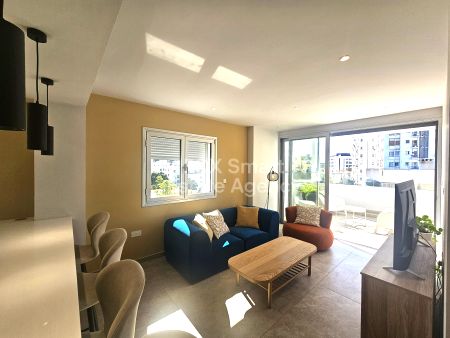 Thumbnail 4 Informations sur L'Académie américaine Nicosie Chypre