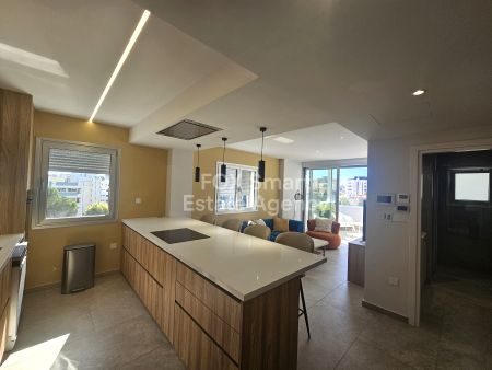 Thumbnail 5 Informations sur L'Académie américaine Nicosie Chypre