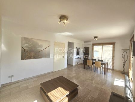 Thumbnail 2 Immobilie Zur Miete Nikosia