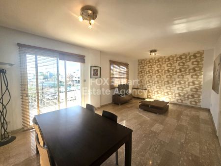 Thumbnail 3 Immobilie Zur Miete Nikosia