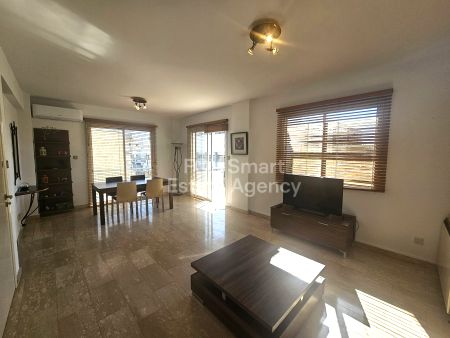 Thumbnail 4 Immobilie Zur Miete Nikosia