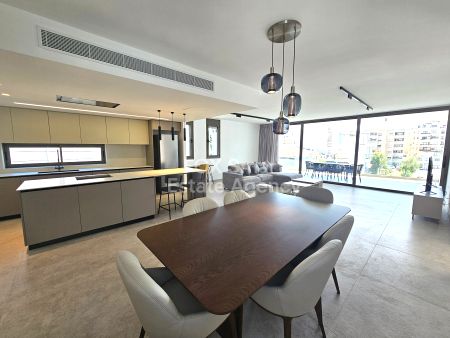 Thumbnail 1 Informationen über St.-Andreas-Grundschule