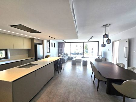 Thumbnail 2 Informationen über St.-Andreas-Grundschule