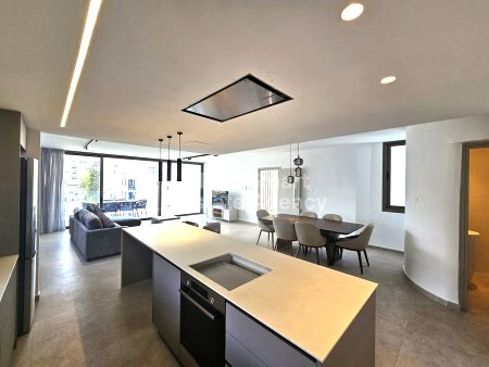 Thumbnail 3 Informationen über St.-Andreas-Grundschule