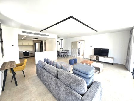 Thumbnail 2 Информация о Муниципальный парк Никосии