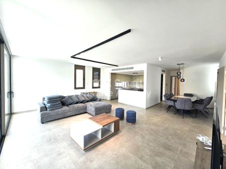 Thumbnail 1 Информация о Муниципальный парк Никосии