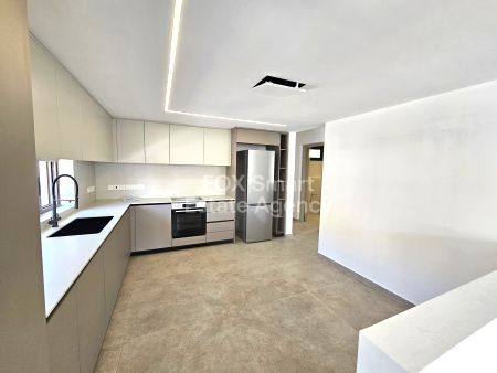 Thumbnail 5 Информация о Муниципальный парк Никосии