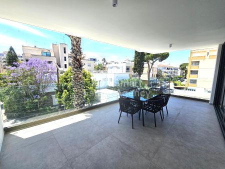 Thumbnail 4 Информация о Муниципальный парк Никосии