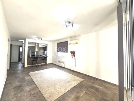 Thumbnail 1 Property For Rent Nicosia