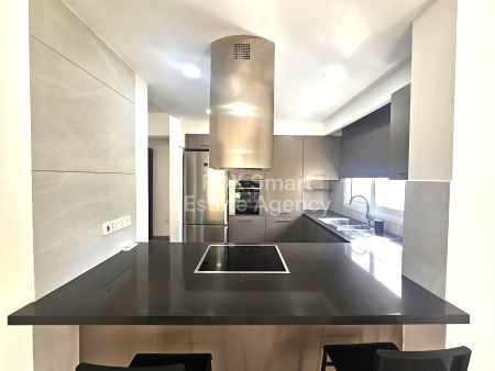 Thumbnail 4 Property For Rent Nicosia