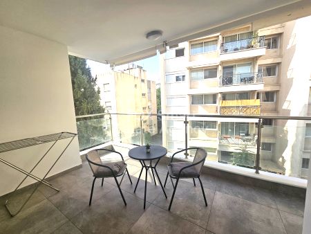 Thumbnail 3 Property For Rent Nicosia