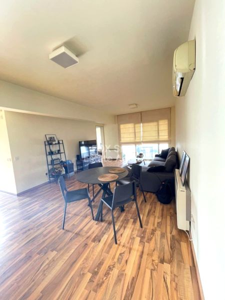 Thumbnail 2 Ακίνητα Προς Ενοικίαση Λευκωσία