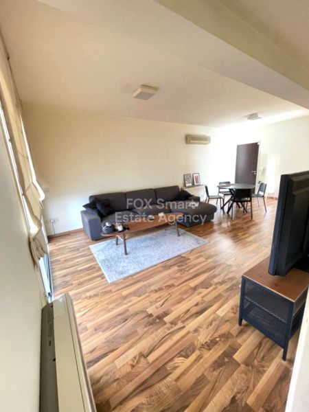 Διαμέρισμα προς ενοικίαση