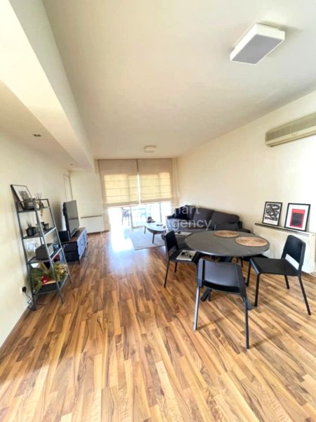 Thumbnail 1 Ακίνητα Προς Ενοικίαση Λευκωσία