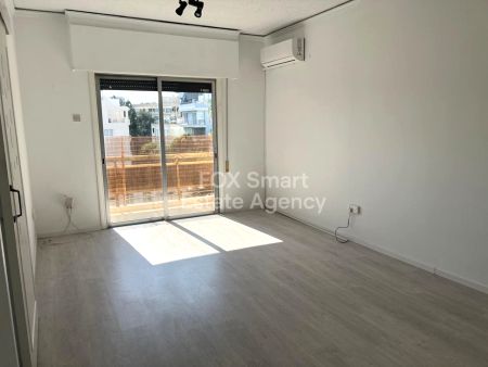 Thumbnail 3 Propriété À Louer Nicosie