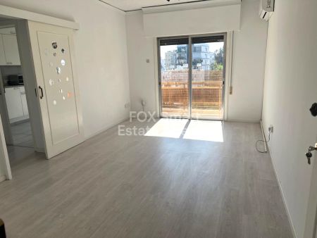 Thumbnail 1 Propriété À Louer Nicosie