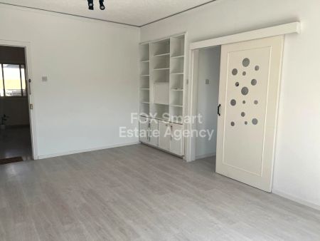 Thumbnail 2 Propriété À Louer Nicosie