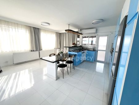 Thumbnail 2 Propriété À Louer Nicosie