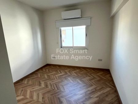 Διαμέρισμα προς ενοικίαση