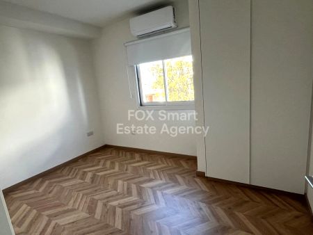 Thumbnail 5 Property For Rent Nicosia