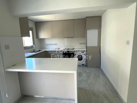 Thumbnail 2 Property For Rent Nicosia