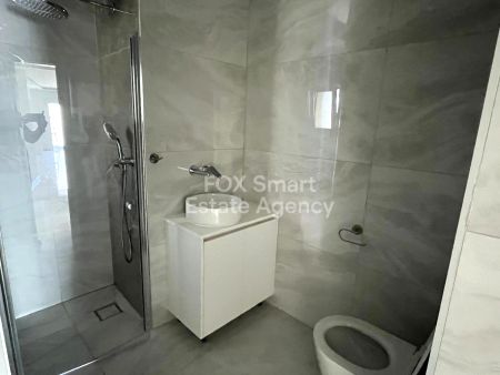 Διαμέρισμα προς ενοικίαση