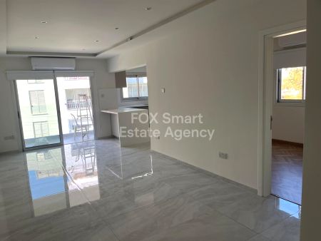 Thumbnail 1 Property For Rent Nicosia