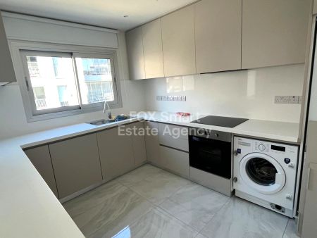 Thumbnail 3 Property For Rent Nicosia