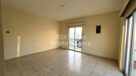 Thumbnail 1 ניקוסיה להשכרה נכס