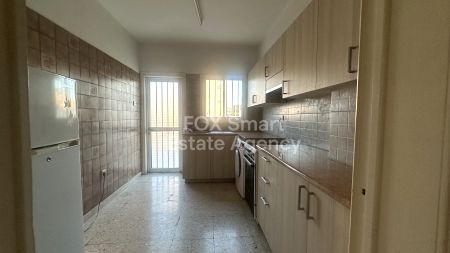 Thumbnail 3 ניקוסיה להשכרה נכס