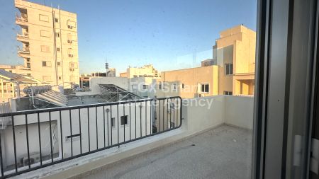 Thumbnail 4 ניקוסיה להשכרה נכס