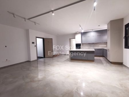 Thumbnail 2 ניקוסיה להשכרה נכס