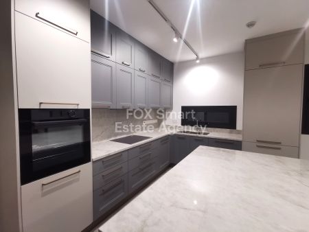 Thumbnail 3 ניקוסיה להשכרה נכס