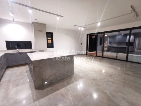 Thumbnail 1 ניקוסיה להשכרה נכס