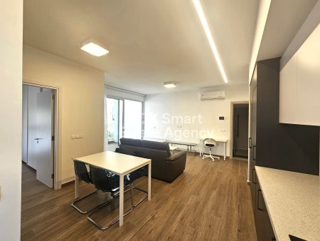 Thumbnail 4 ניקוסיה להשכרה נכס