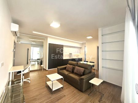 Thumbnail 1 ניקוסיה להשכרה נכס