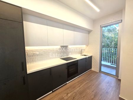 Thumbnail 5 ניקוסיה להשכרה נכס