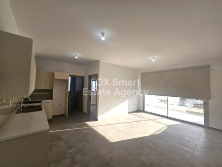 Thumbnail 2 Fox Smart Estate Agency - Κτηματομεσίτης σε Κύπρος