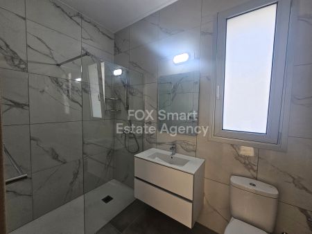 Thumbnail 5 Fox Smart Estate Agency - Κτηματομεσίτης σε Κύπρος