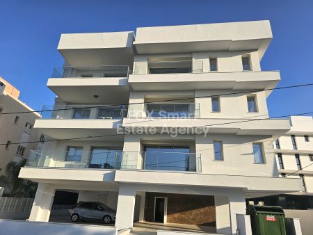 Thumbnail 1 Fox Smart Estate Agency - Κτηματομεσίτης σε Κύπρος