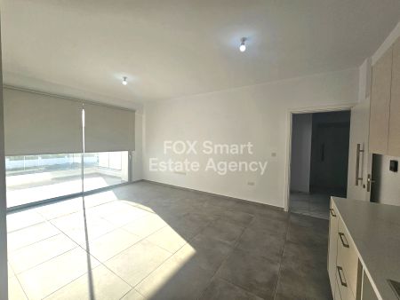 Thumbnail 4 Fox Smart Estate Agency - Κτηματομεσίτης σε Κύπρος