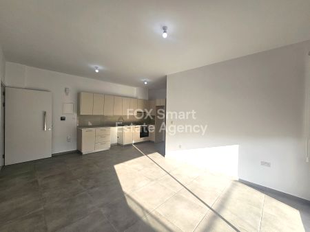 Thumbnail 3 Fox Smart Estate Agency - Κτηματομεσίτης σε Κύπρος