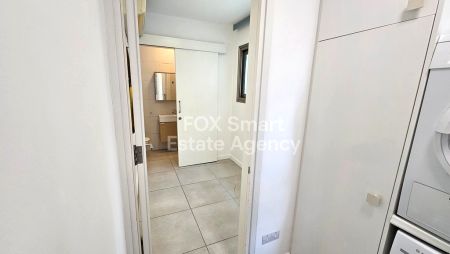 Thumbnail 5 Property For Rent Nicosia