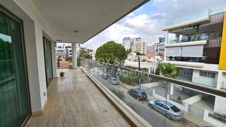 Thumbnail 4 Property For Rent Nicosia