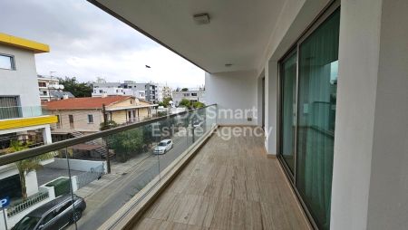 Thumbnail 2 Property For Rent Nicosia