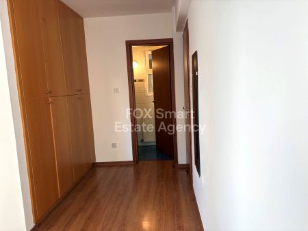 Thumbnail 5 Property For Rent Nicosia