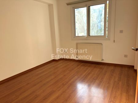 Thumbnail 3 Property For Rent Nicosia