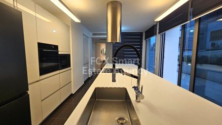 Thumbnail 2 Property For Rent Nicosia